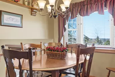 6073 Morrow Road, Richland, PA 15044 - Photo 21