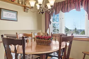 6073 Morrow Rd, Richland, PA 15044 - Photo 21