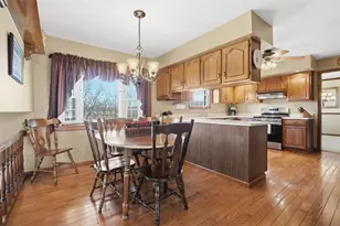 6073 Morrow Rd, Richland, PA 15044 - Photo 15