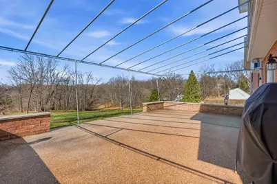 6073 Morrow Road, Richland, PA 15044 - Photo 43