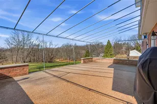 6073 Morrow Rd, Richland, PA 15044 - Photo 43