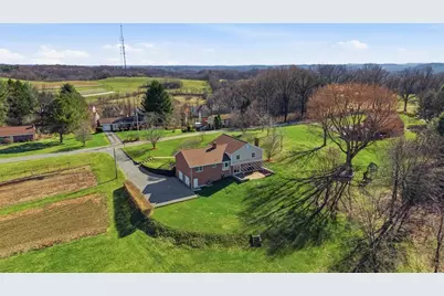 6073 Morrow Road, Richland, PA 15044 - Photo 49