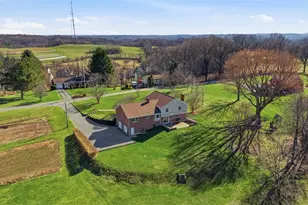 6073 Morrow Rd, Richland, PA 15044 - Photo 49