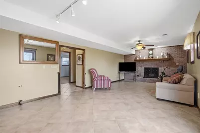 6073 Morrow Road, Richland, PA 15044 - Photo 37