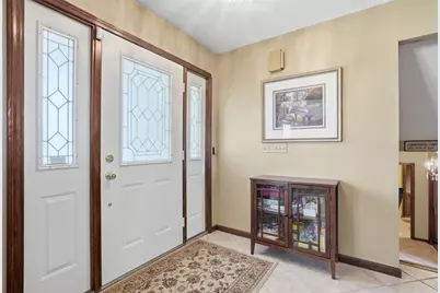 6073 Morrow Road, Richland, PA 15044 - Photo 5