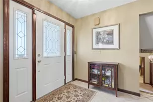 6073 Morrow Rd, Richland, PA 15044 - Photo 5