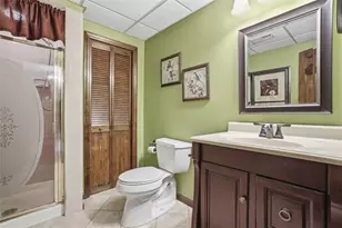 6073 Morrow Rd, Richland, PA 15044 - Photo 39