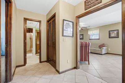 6073 Morrow Road, Richland, PA 15044 - Photo 33