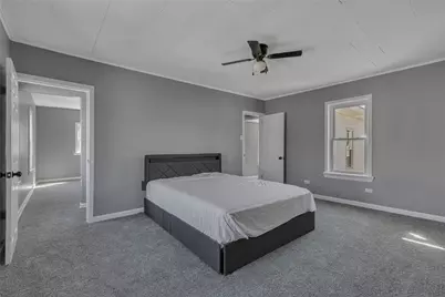 626 10th Ave, New Brighton, PA 15066 - Photo 19