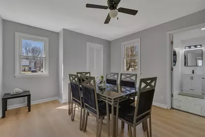 626 10th Ave, New Brighton, PA 15066 - Photo 7