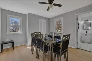 626 10th Ave, New Brighton, PA 15066 - Photo 7