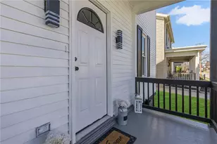 626 10th Ave, New Brighton, PA 15066 - Photo 3