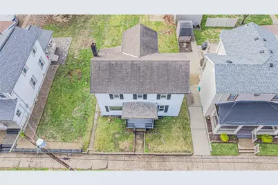 626 10th Ave, New Brighton, PA 15066 - Photo 25