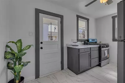 626 10th Ave, New Brighton, PA 15066 - Photo 11