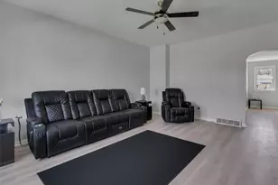 626 10th Ave, New Brighton, PA 15066 - Photo 5