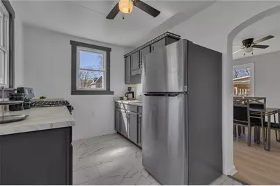 626 10th Ave, New Brighton, PA 15066 - Photo 9