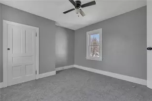 626 10th Ave, New Brighton, PA 15066 - Photo 17