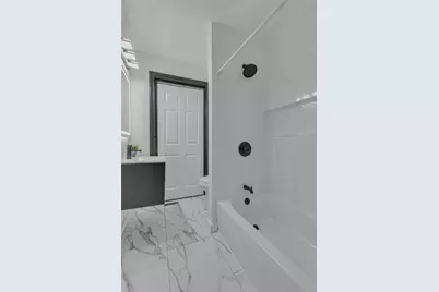 626 10th Ave, New Brighton, PA 15066 - Photo 21