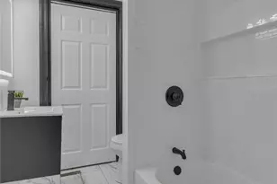 626 10th Ave, New Brighton, PA 15066 - Photo 21