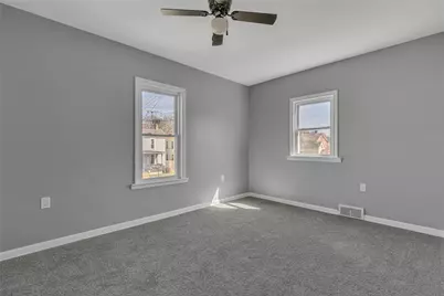 626 10th Ave, New Brighton, PA 15066 - Photo 15