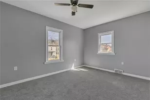 626 10th Ave, New Brighton, PA 15066 - Photo 15