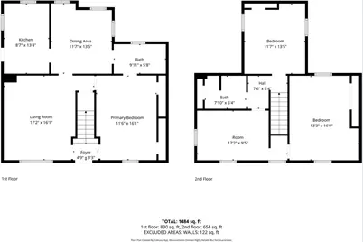 626 10th Ave, New Brighton, PA 15066 - Photo 29