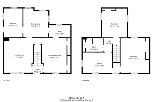 626 10th Ave, New Brighton, PA 15066 - Photo 29