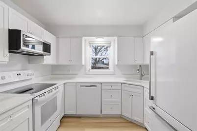 513 Lombard St, Irwin, PA 15642 - Photo 3