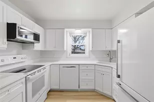 513 Lombard St, Irwin, PA 15642 - Photo 3