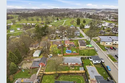 513 Lombard St, Irwin, PA 15642 - Photo 29