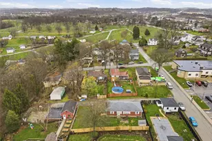 513 Lombard St, Irwin, PA 15642 - Photo 29