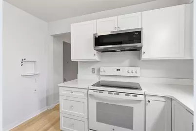 513 Lombard St, Irwin, PA 15642 - Photo 5