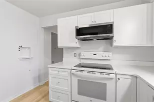 513 Lombard St, Irwin, PA 15642 - Photo 5