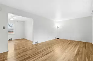 513 Lombard St, Irwin, PA 15642 - Photo 7