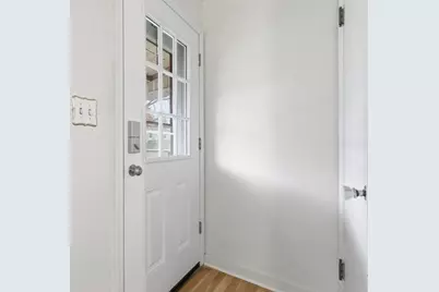 513 Lombard St, Irwin, PA 15642 - Photo 21