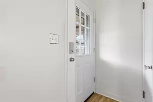 513 Lombard St, Irwin, PA 15642 - Photo 21