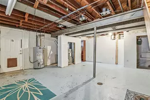 513 Lombard St, Irwin, PA 15642 - Photo 19