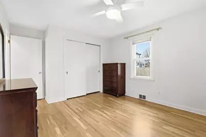 513 Lombard St, Irwin, PA 15642 - Photo 15