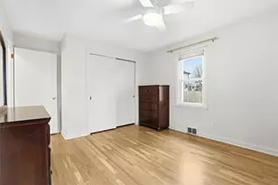 513 Lombard St, Irwin, PA 15642 - Photo 15