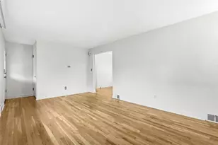 513 Lombard St, Irwin, PA 15642 - Photo 9