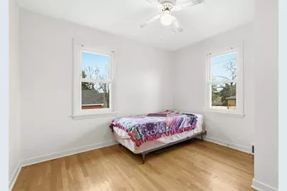 513 Lombard St, Irwin, PA 15642 - Photo 17