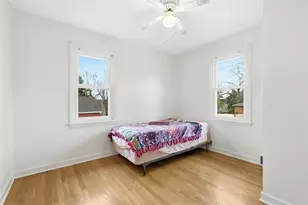 513 Lombard St, Irwin, PA 15642 - Photo 17