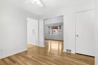 513 Lombard St, Irwin, PA 15642 - Photo 11