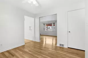 513 Lombard St, Irwin, PA 15642 - Photo 11