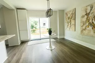 1808 Tonopah Ave, Beechview, PA 15216 - Photo 5