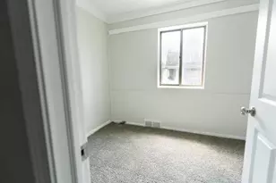 1808 Tonopah Ave, Beechview, PA 15216 - Photo 11