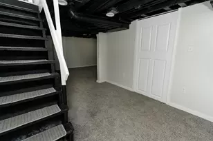 1808 Tonopah Ave, Beechview, PA 15216 - Photo 15