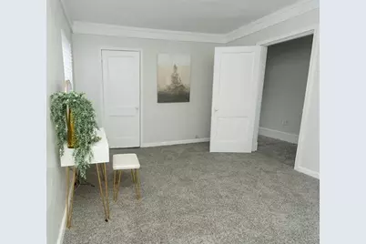 1804 Tonopah Ave, Beechview, PA 15216 - Photo 19