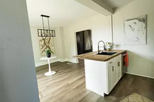 1808 Tonopah Ave, Beechview, PA 15216 - Photo 7