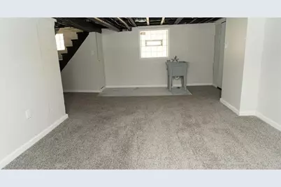 1804 Tonopah Ave, Beechview, PA 15216 - Photo 25